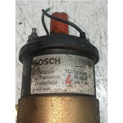 Recambio de bobina encendido para audi 80 (811/813)(1978) 1.8 gte [1,8 ltr. - 82 kw] referencia OEM IAM 0221122379  