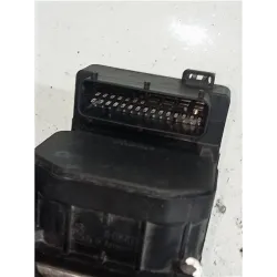 Recambio de nucleo abs para citroën xsara picasso (1999) 1.6 hdi referencia OEM IAM 9633666580 0265216642  