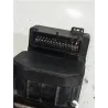 Recambio de nucleo abs para citroën xsara picasso (1999) 1.6 hdi referencia OEM IAM 9633666580 0265216642  