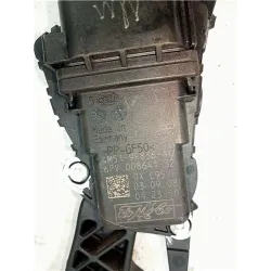 Recambio de potenciometro pedal gas para ford focus berlina (cb4)(2008) referencia OEM IAM 6PV00864132  
