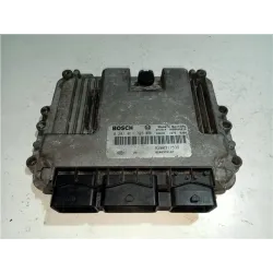 Recambio de centralita inyeccion para renault laguna ii (bg0)(2001) 1.9 dci (bg0g) referencia OEM IAM 0281011723  