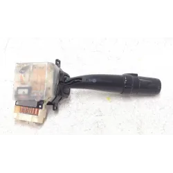 Recambio de mando luces para toyota avensis (_t22_) 2.0 d-4d (cdt220_) referencia OEM IAM 17A089  