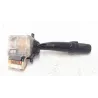 Recambio de mando luces para toyota avensis (_t22_) 2.0 d-4d (cdt220_) referencia OEM IAM 17A089  