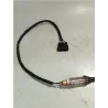 Recambio de sonda lambda para seat ibiza (6l1)(04.2002) 1.9 tdi referencia OEM IAM 0258003439  
