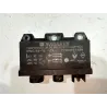 Recambio de caja precalentamiento para renault laguna (b56)(1994) 2.2 d (b56f/2) referencia OEM IAM 7700863626  