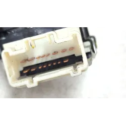 Recambio de mando luces para toyota avensis (_t22_) 2.0 d-4d (cdt220_) referencia OEM IAM 17A089  