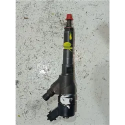 Recambio de inyector para citroën xsara berlina (1997) 1.9 td referencia OEM IAM 0445110062  