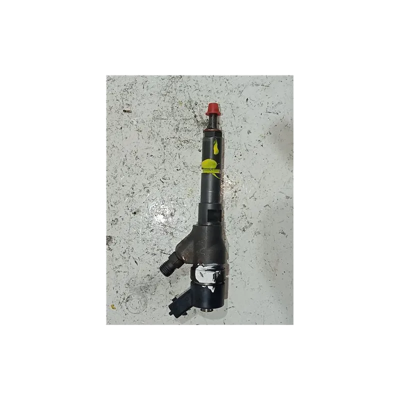 Recambio de inyector para citroën xsara berlina (1997) 1.9 td referencia OEM IAM 0445110062  