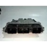 Recambio de centralita inyeccion para renault laguna ii (bg0)(2001) 1.9 dci (bg0g) referencia OEM IAM 0281011723  