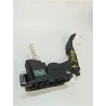 Recambio de potenciometro pedal gas para volkswagen golf iv berlina (1j1)(1997) 1.6 16v referencia OEM IAM 0281002342  