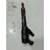 Recambio de inyector para citroën xsara berlina (1997) 1.9 td referencia OEM IAM 0445110062  