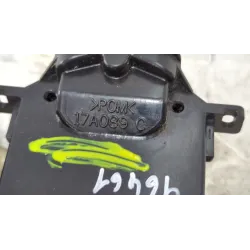 Recambio de mando luces para toyota avensis (_t22_) 2.0 d-4d (cdt220_) referencia OEM IAM 17A089  