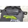 Recambio de mando luces para toyota avensis (_t22_) 2.0 d-4d (cdt220_) referencia OEM IAM 17A089  