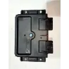 Recambio de centralita inyeccion para citroën berlingo (2002) collection (rhy / dw10td) referencia OEM IAM 9650360480  