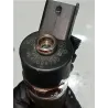 Recambio de inyector para citroën xsara berlina (1997) 1.9 td referencia OEM IAM 0445110062  