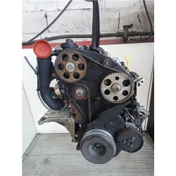 Recambio de motor completo para seat cordoba berlina (6k2)(11.1993) 1.9 tdi referencia OEM IAM AHU  