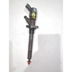 Recambio de inyector para citroën c5 i (dc_) 2.0 hdi referencia OEM IAM 0445110036  
