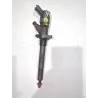 Recambio de inyector para citroën c5 i (dc_) 2.0 hdi referencia OEM IAM 0445110036  