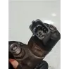Recambio de inyector para citroën xsara berlina (1997) 1.9 td referencia OEM IAM 0445110062  