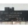 Recambio de caja precalentamiento para seat ibiza (6l1)(04.2002) 1.9 tdi referencia OEM IAM 1J0919506M  
