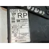 Recambio de centralita cierre para opel corsa c (2003) 1.3 cdti referencia OEM IAM 5WK48664G  