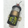 Recambio de bobina encendido para audi 80 (811/813)(1978) 1.8 gte [1,8 ltr. - 82 kw] referencia OEM IAM 0221122379  