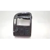 Recambio de mando multifuncion para toyota avensis (_t22_) 2.0 d-4d (cdt220_) referencia OEM IAM 5566105050  