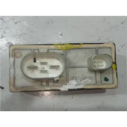 Recambio de caja precalentamiento para seat ibiza (6l1)(04.2002) 1.9 tdi referencia OEM IAM 1J0919506M  