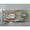 Recambio de caja precalentamiento para seat ibiza (6l1)(04.2002) 1.9 tdi referencia OEM IAM 1J0919506M  