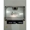 Recambio de centralita inyeccion para seat ibiza (6l1)(04.2002) 1.9 tdi referencia OEM IAM 038906012CD EDC15VM+  