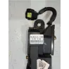 Recambio de potenciometro pedal gas para hyundai santa fe (cm)(2006) 2.2 crdi referencia OEM IAM SANTA FE  