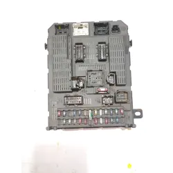 Recambio de bsi para citroën c5 berlina (2001) 2.2 hdi (dc4hxb, dc4hxe) referencia OEM IAM 9647448280IH  