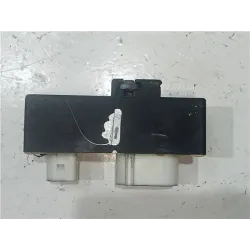 Recambio de caja precalentamiento para seat ibiza (6l1)(04.2002) 1.9 tdi referencia OEM IAM 1J0919506M  