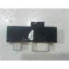Recambio de caja precalentamiento para seat ibiza (6l1)(04.2002) 1.9 tdi referencia OEM IAM 1J0919506M  