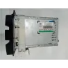 Recambio de radio cd para ford fiesta (cbk)(2002) referencia OEM IAM 2S6118K876BF  