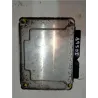 Recambio de centralita inyeccion para seat ibiza (6l1)(04.2002) 1.9 tdi referencia OEM IAM 038906012CD EDC15VM+  