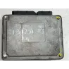 Recambio de centralita inyeccion para seat ibiza (6l1)(04.2002) 1.9 tdi referencia OEM IAM 036906034AH IAW4MVAH  