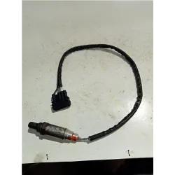 Recambio de sonda lambda para seat ibiza (6l1)(04.2002) 1.9 tdi referencia OEM IAM 0258003439  