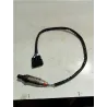 Recambio de sonda lambda para seat ibiza (6l1)(04.2002) 1.9 tdi referencia OEM IAM 0258003439  