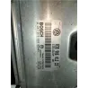 Recambio de centralita inyeccion para seat ibiza (6l1)(04.2002) 1.9 tdi referencia OEM IAM 038906012CD EDC15VM+  