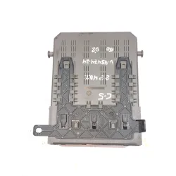 Recambio de bsi para citroën c5 berlina (2001) 2.2 hdi (dc4hxb, dc4hxe) referencia OEM IAM 9647448280IH  