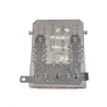 Recambio de bsi para citroën c5 berlina (2001) 2.2 hdi (dc4hxb, dc4hxe) referencia OEM IAM 9647448280IH  