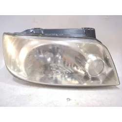 Recambio de faro delantero derecho para hyundai matrix (fc)(2001) 1.5 crdi gls [1,5 ltr. - 60 kw crdi cat] referencia OEM IAM 20