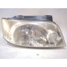 Recambio de faro delantero derecho para hyundai matrix (fc)(2001) 1.5 crdi gls [1,5 ltr. - 60 kw crdi cat] referencia OEM IAM 20