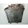 Recambio de centralita inyeccion para renault megane i fase 2 berlina (ba0)(1999) referencia OEM IAM 0281010077  