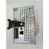 Recambio de radio cd para ford fiesta (cbk)(2002) referencia OEM IAM 2S6118K876BF  