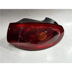 Recambio de piloto trasero izquierdo para fiat ii bravo (198)(2007) 1.9 d multijet referencia OEM IAM D084 51757544  