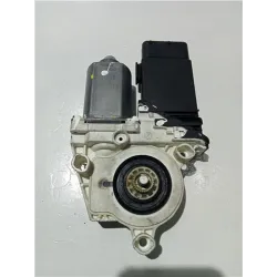 Recambio de motor elevalunas delantero izquierdo para seat leon (1m1)(11.1999) tdi referencia OEM IAM 9776105402301 F005S00061  
