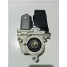 Recambio de motor elevalunas delantero izquierdo para seat leon (1m1)(11.1999) tdi referencia OEM IAM 9776105402301 F005S00061  
