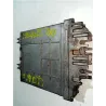 Recambio de centralita inyeccion para renault megane i fase 2 berlina (ba0)(1999) referencia OEM IAM 0281010077  